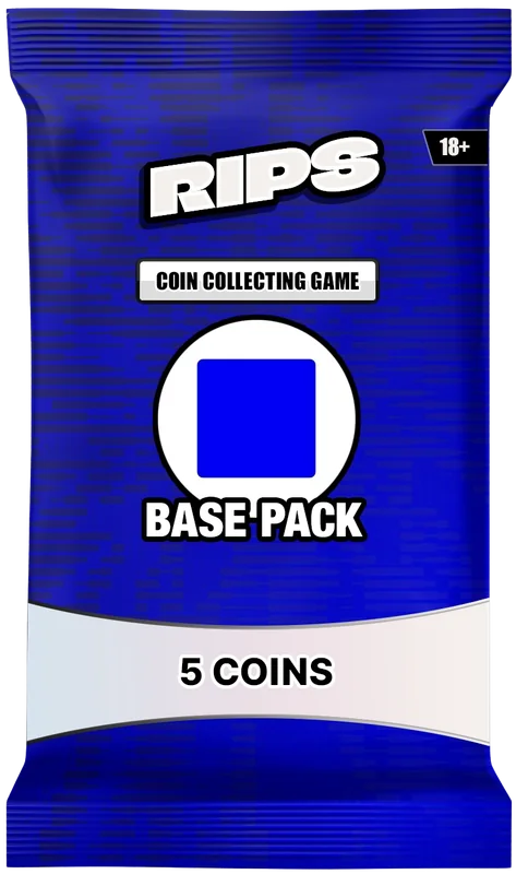 Rips App