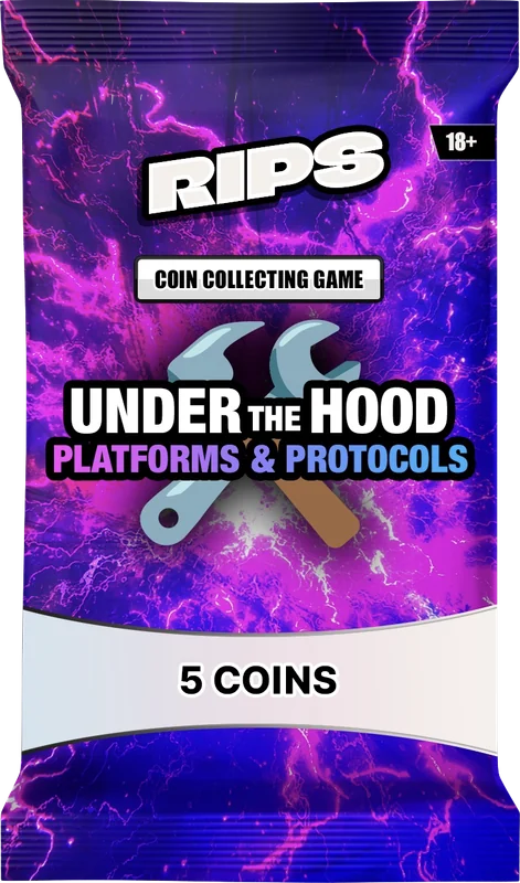 Rips App