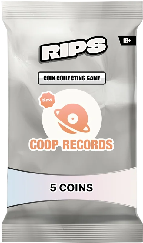 Rips App