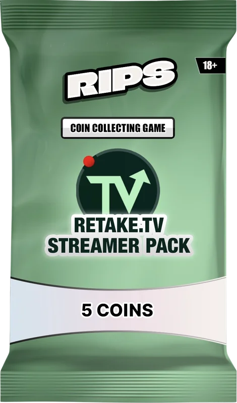 Rips App